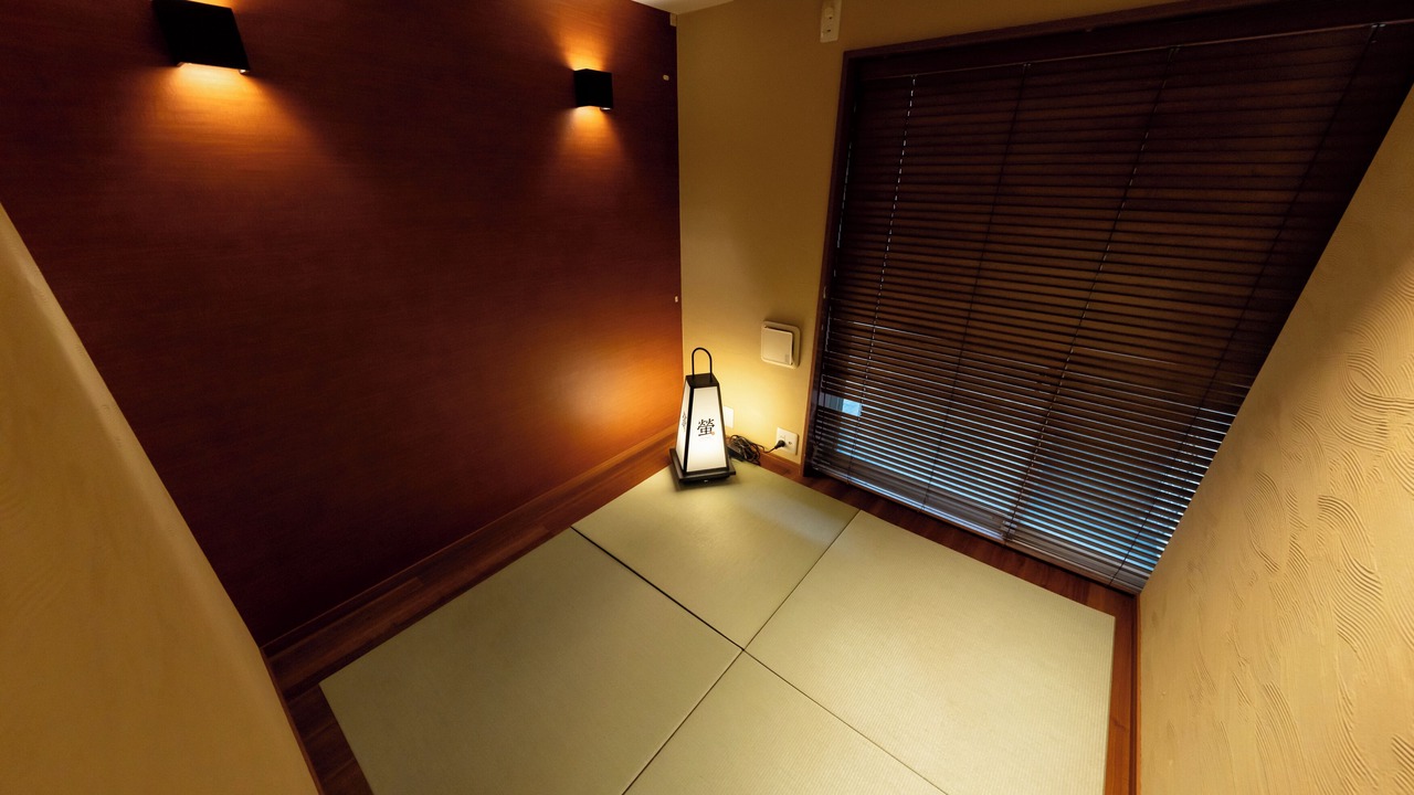 Photo of Bedroom in Nishikasai