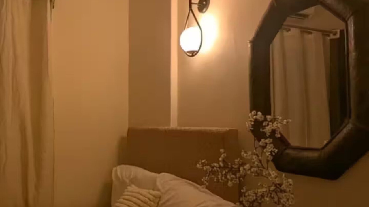Photo of Bedroom in Gezira