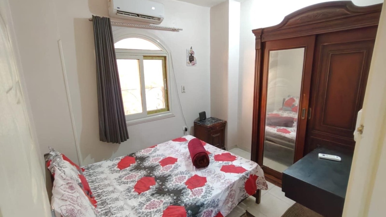 Photo of Bedroom in Sakkala