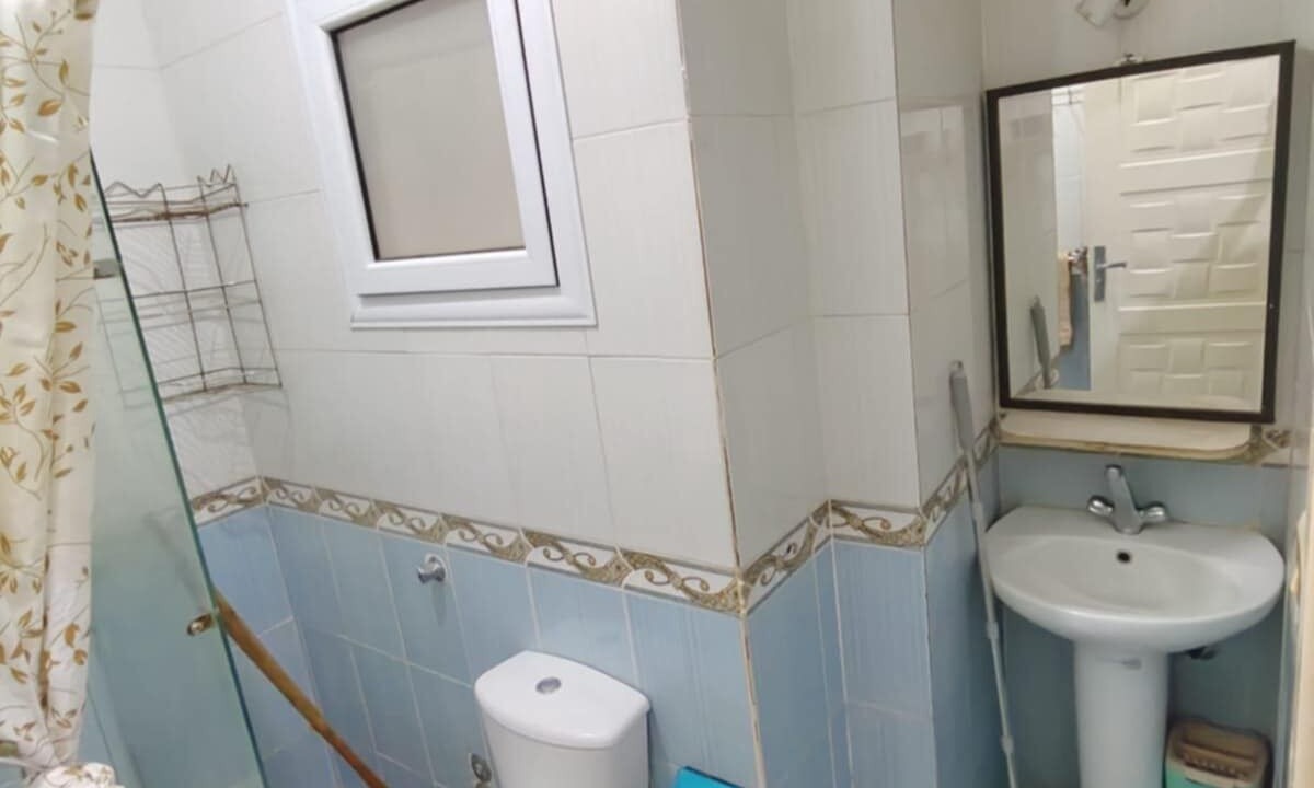 Photo of Bathroom in Sakkala