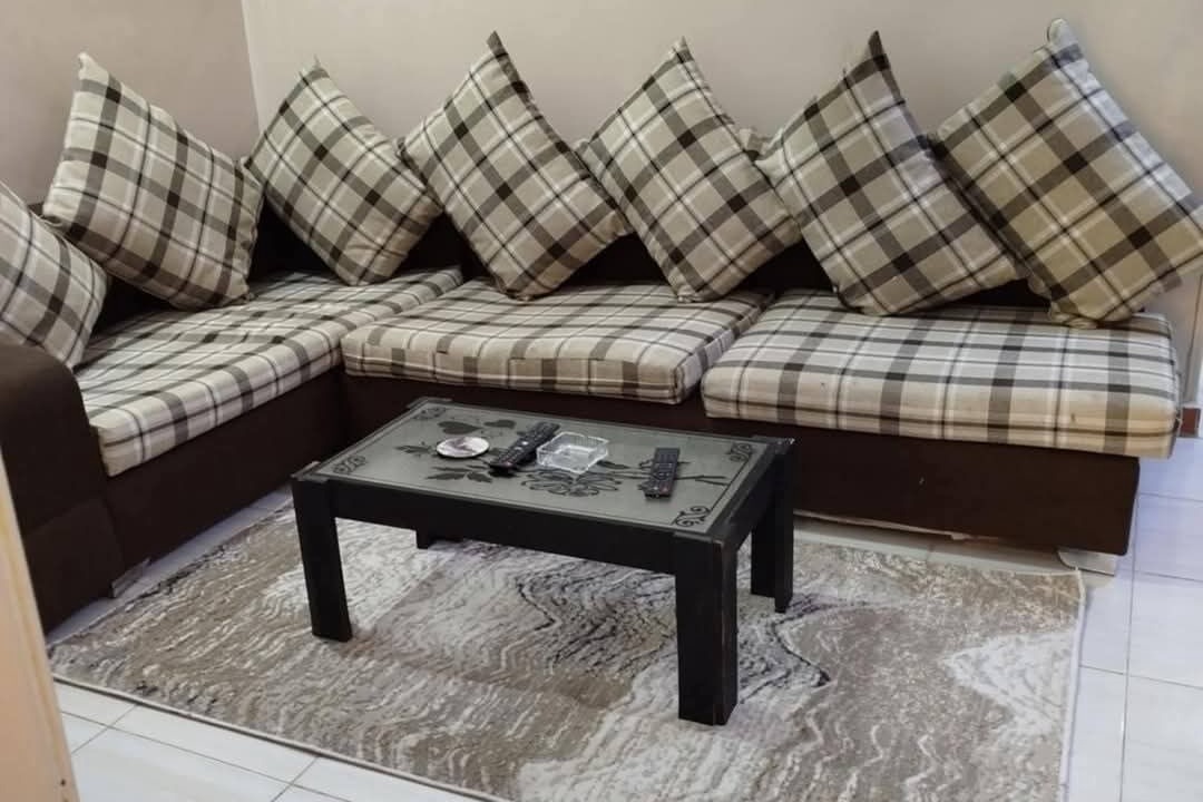 Photo of Livingroom in Sakkala