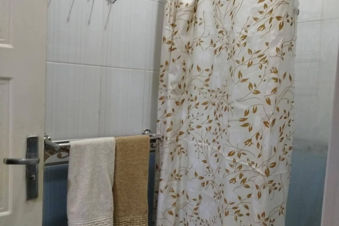 Photo of Bathroom in Sakkala