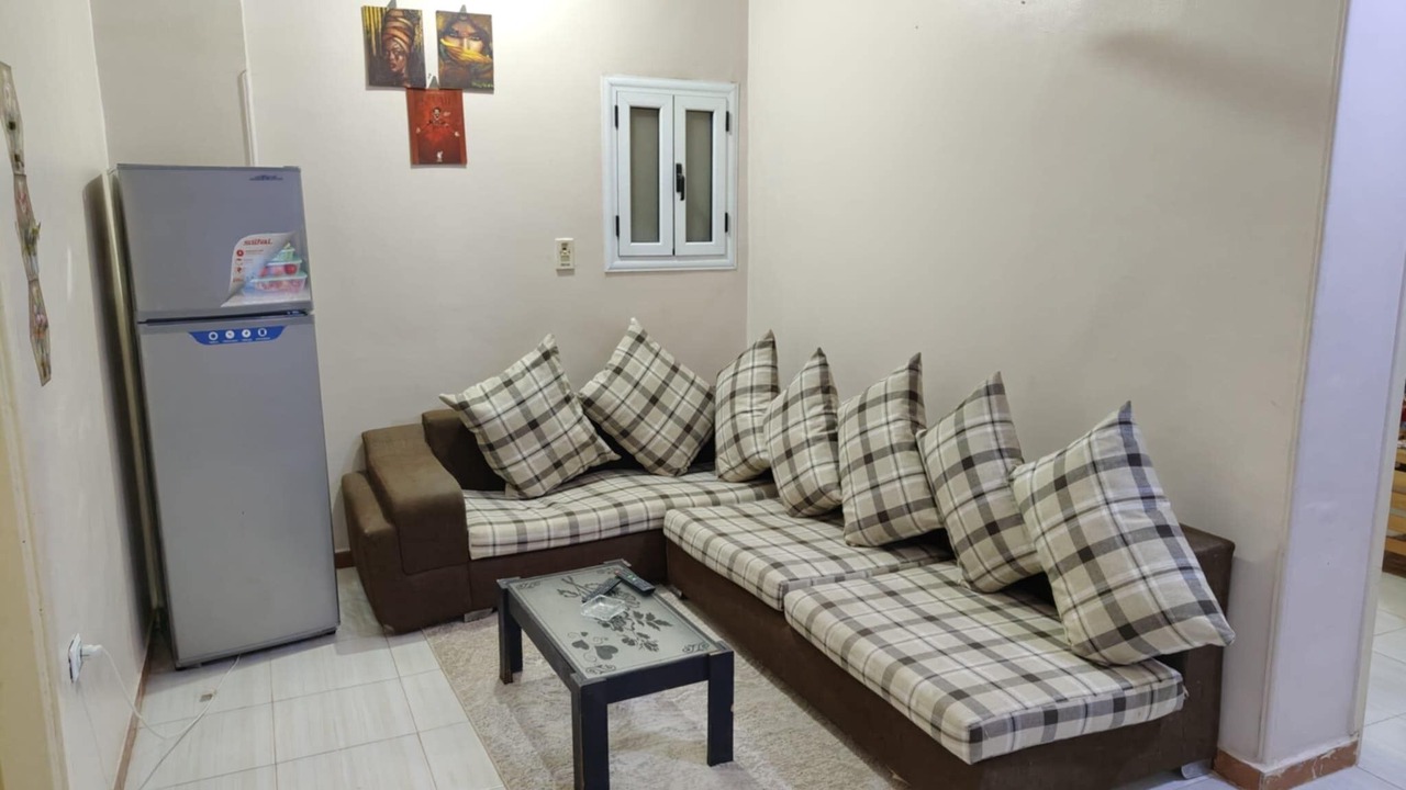Photo of Livingroom in Sakkala
