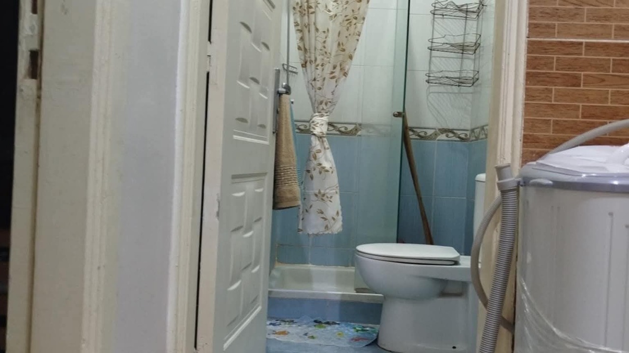 Photo of Bathroom in Sakkala