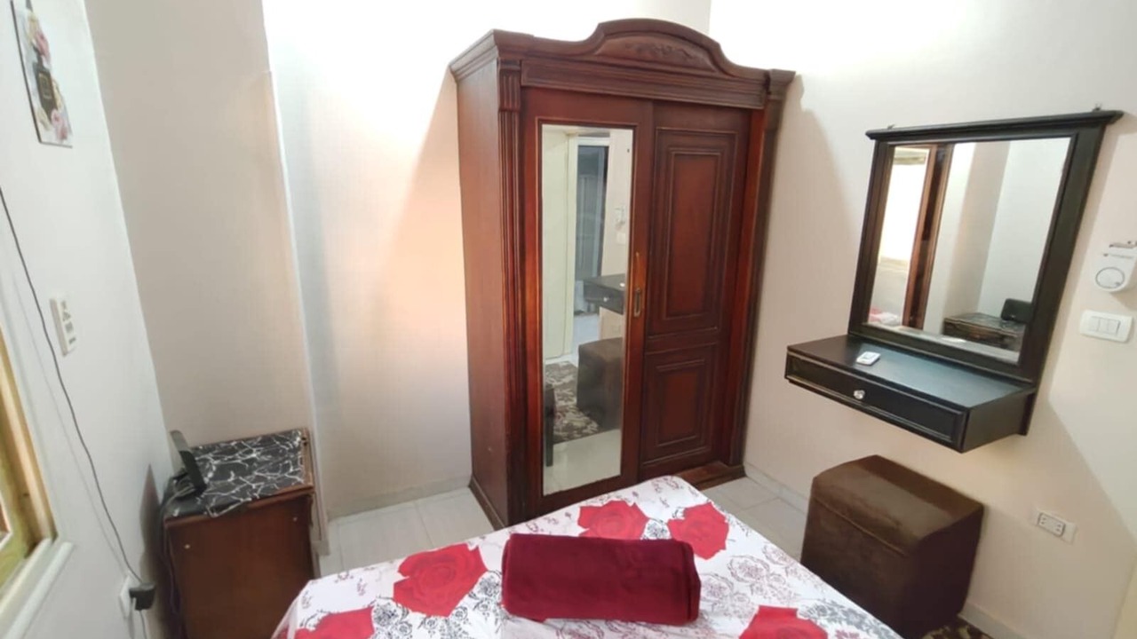 Photo of Bedroom in Sakkala