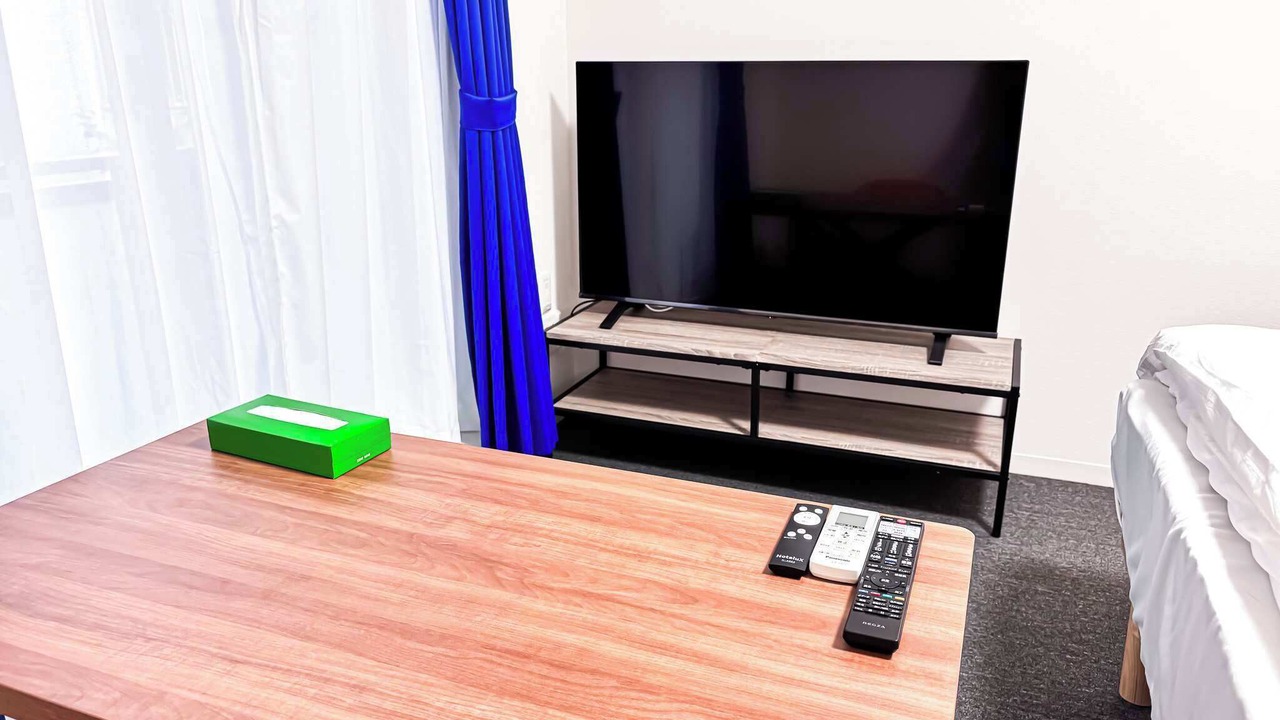 Photo of Bedroom in Sumida