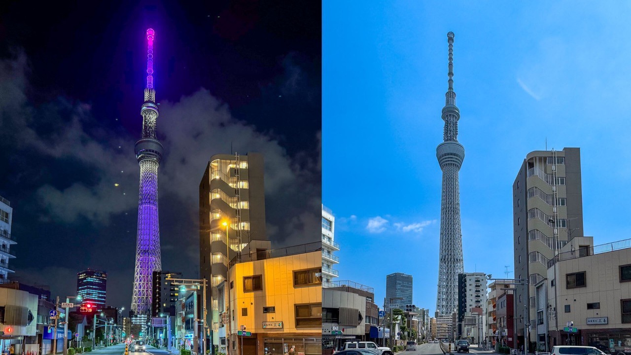 Photo of Others in Sumida