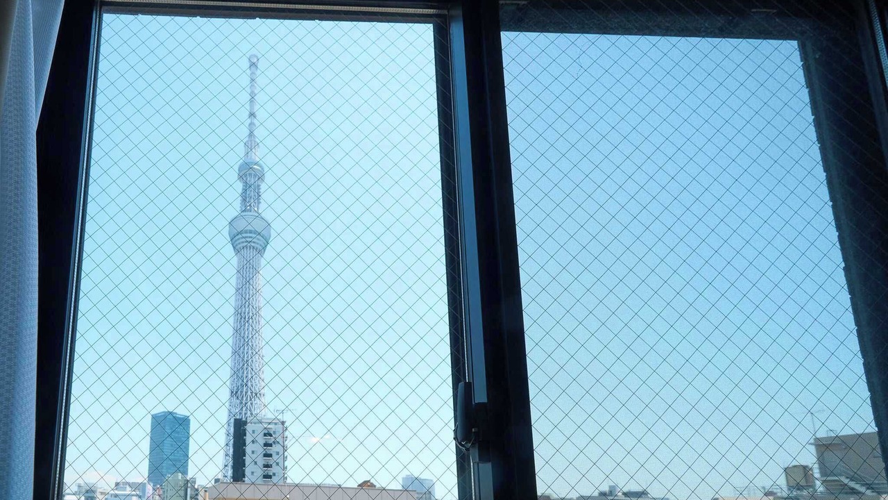 Photo of Others in Sumida