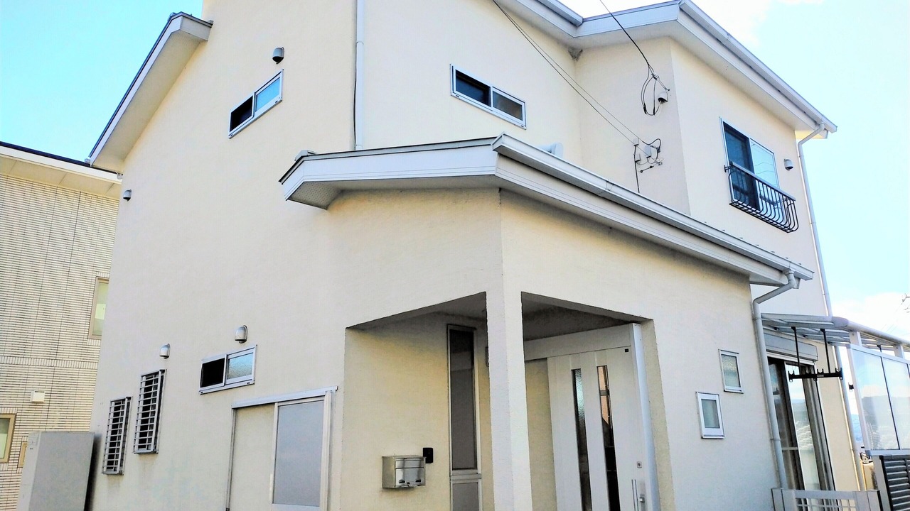 Photo of Outdoor in Fujinomiya