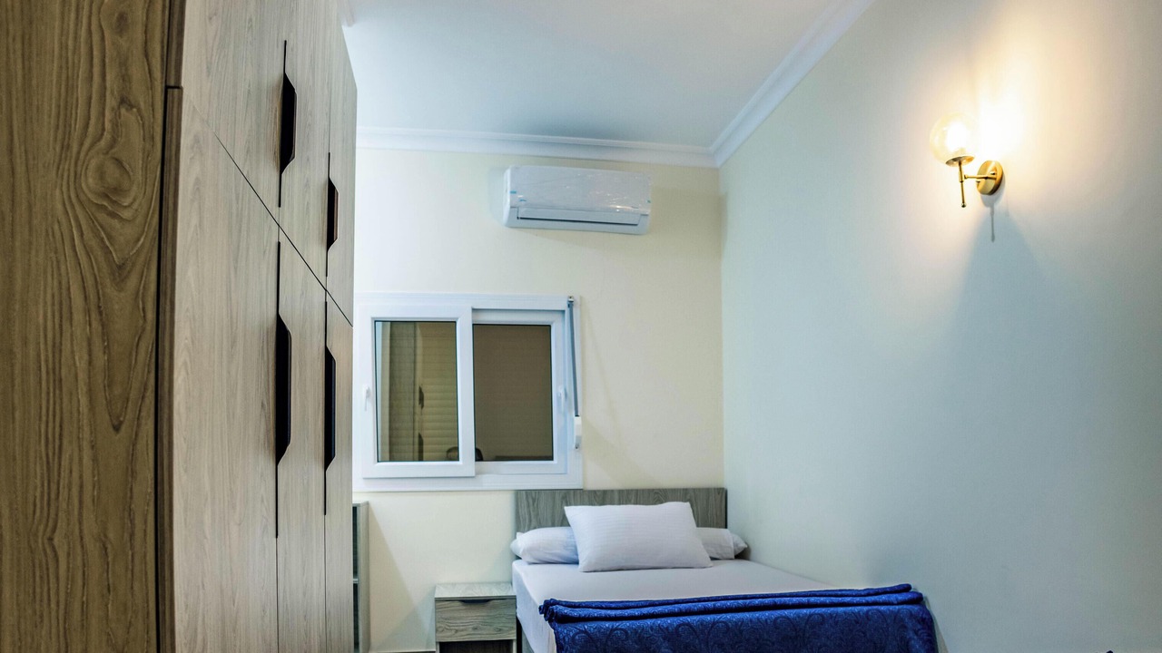 Photo of Bedroom in Dahar