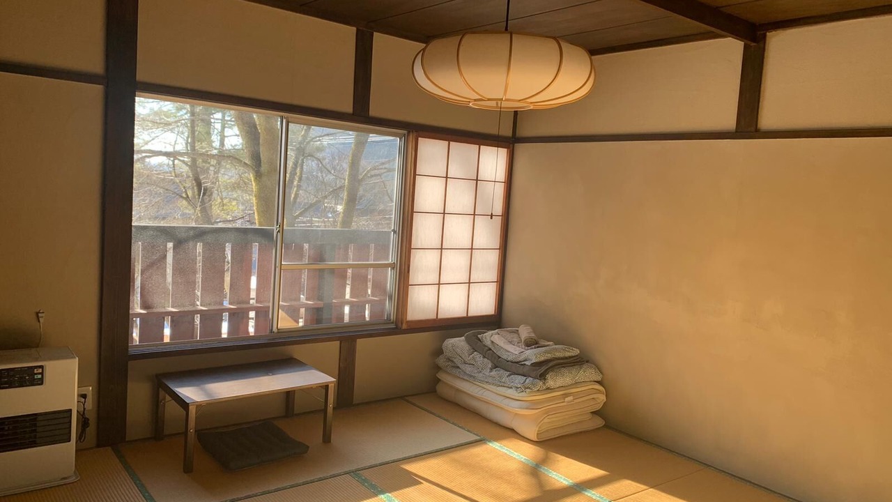 Photo of Others in Minakami