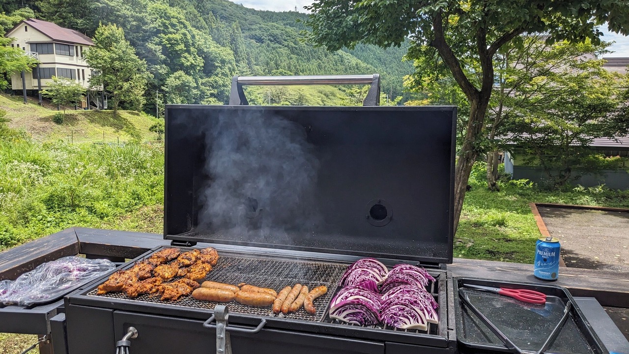 Photo of Outdoor in Minakami