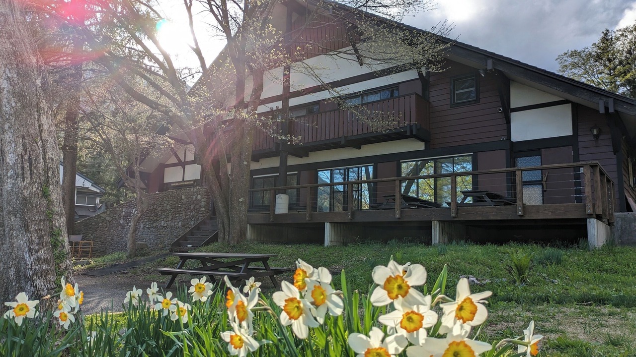 Photo of Outdoor in Minakami