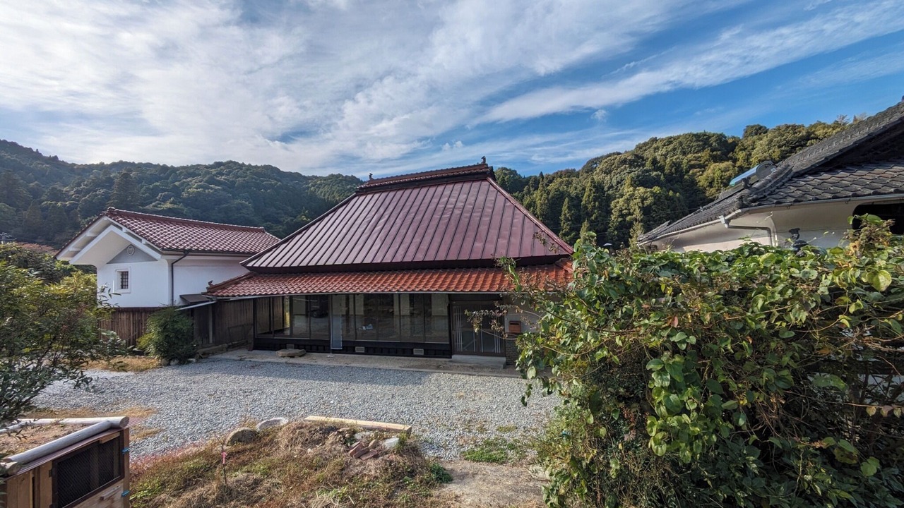 Photo of Outdoor in Mihara