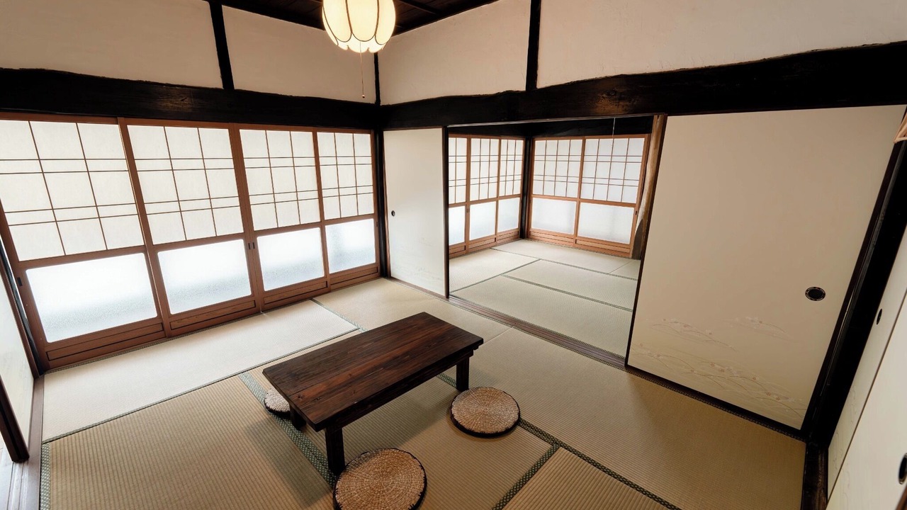 Photo of Others in Mihara