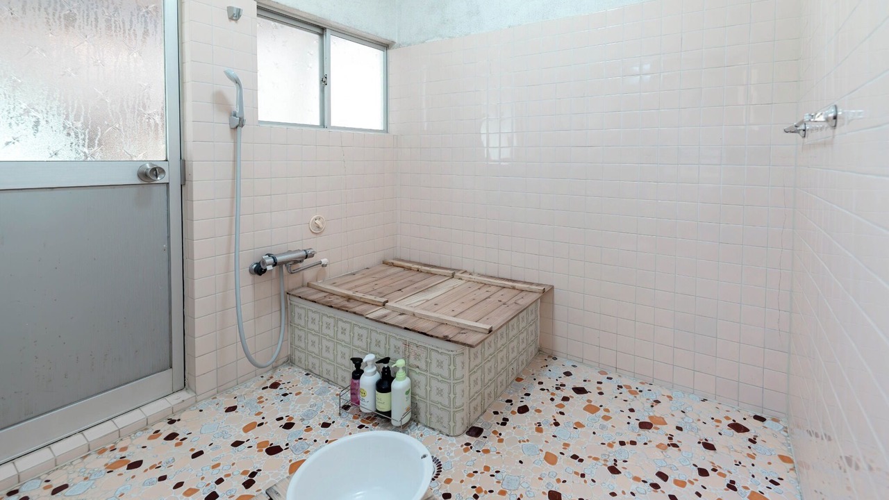 Photo of Bathroom in Mihara