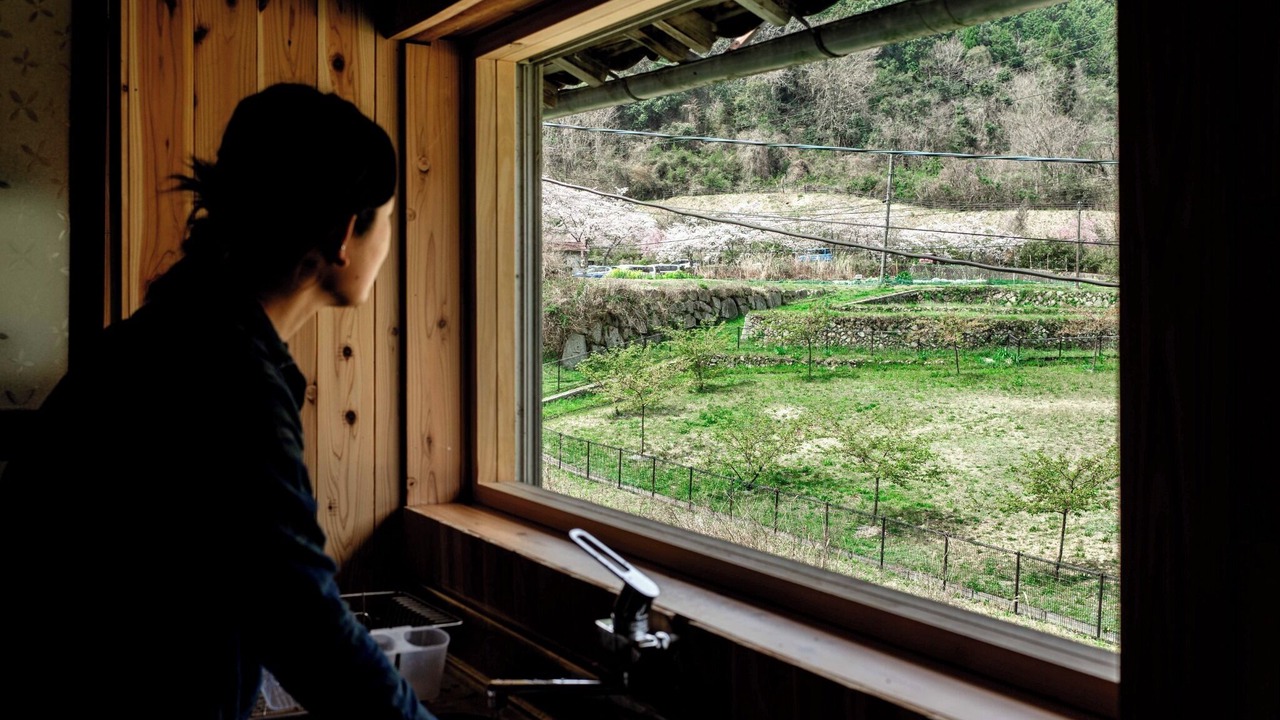 Photo of Others in Mihara