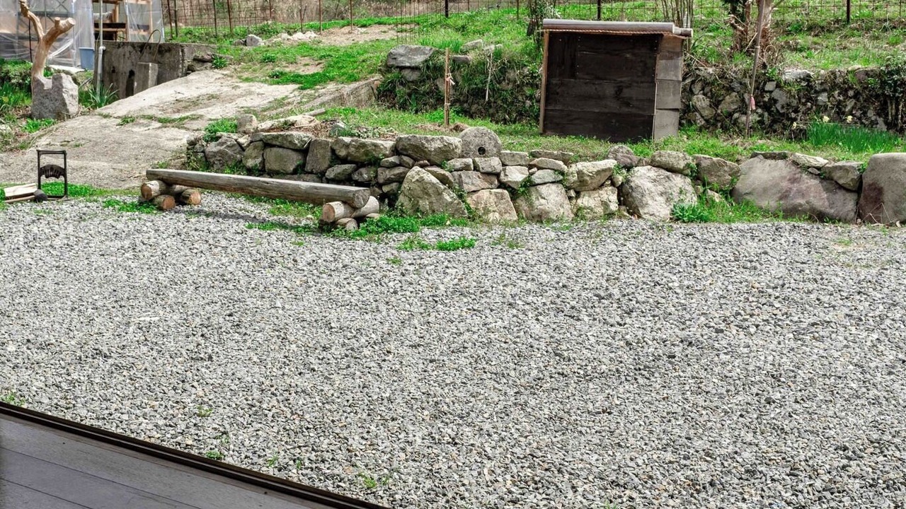 Photo of Outdoor in Mihara