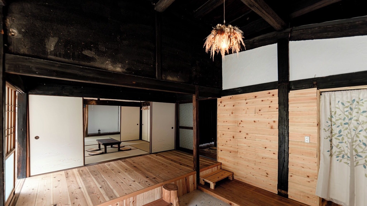 Photo of Others in Mihara