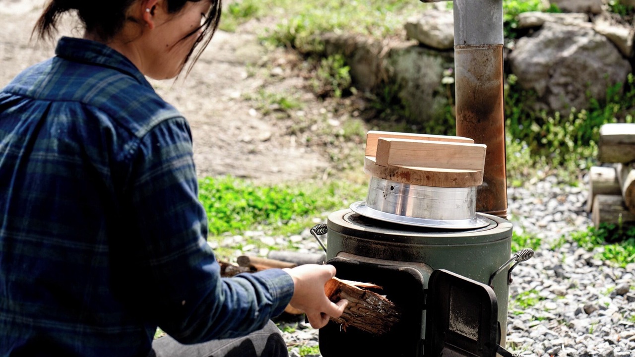 Photo of Outdoor in Mihara