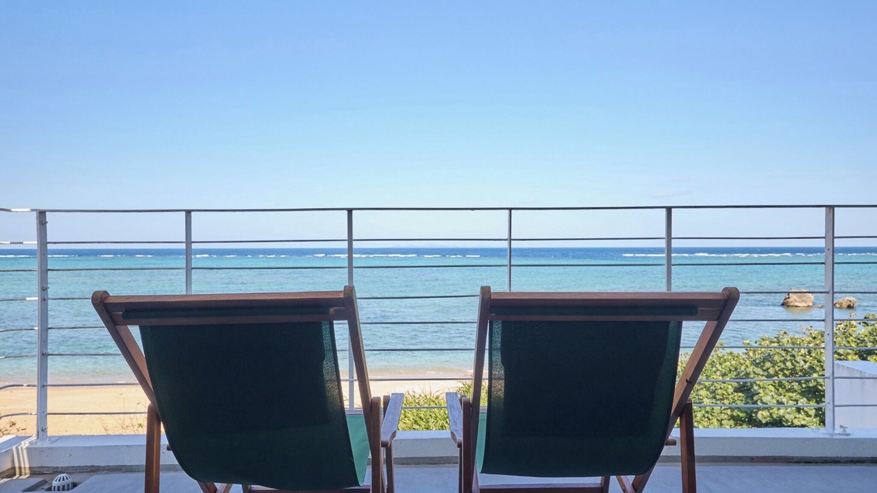 Photo of Outdoor in Imadomari