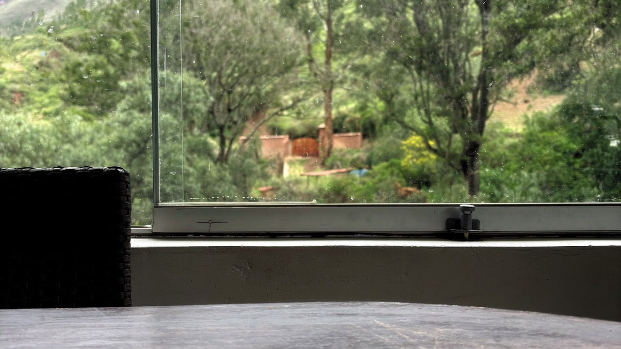 Photo of Others in San Salvador