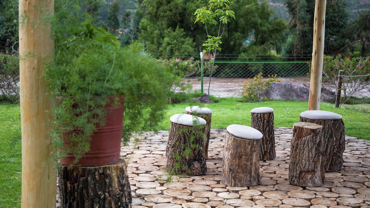 Photo of Outdoor in Calca