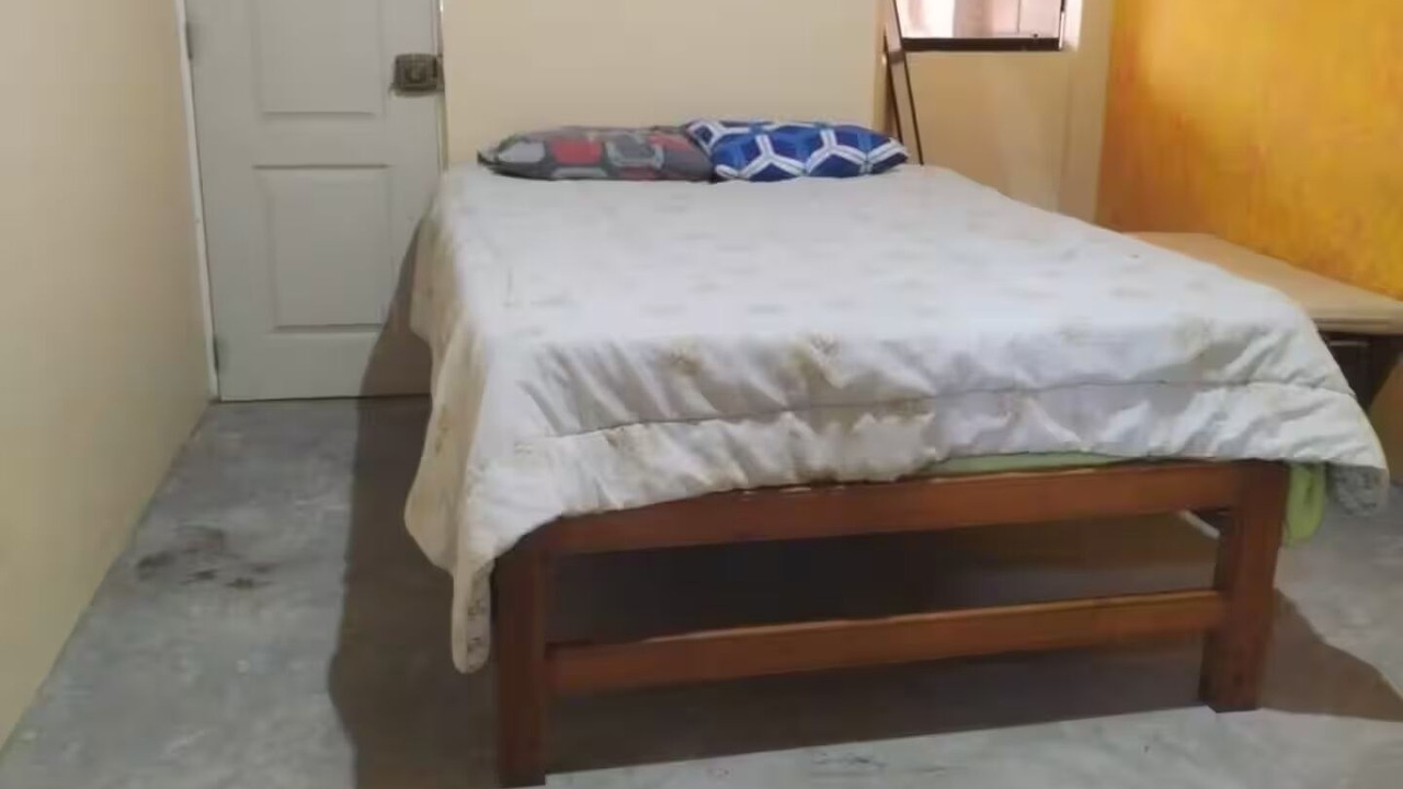 Photo of Bedroom in Cajamarca