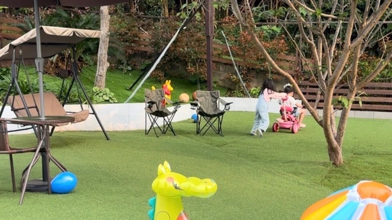 Photo of Others in Yahatanishi