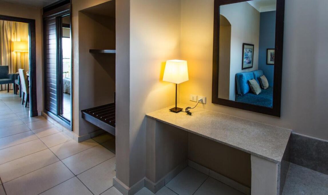 Photo of Bedroom in Village Road