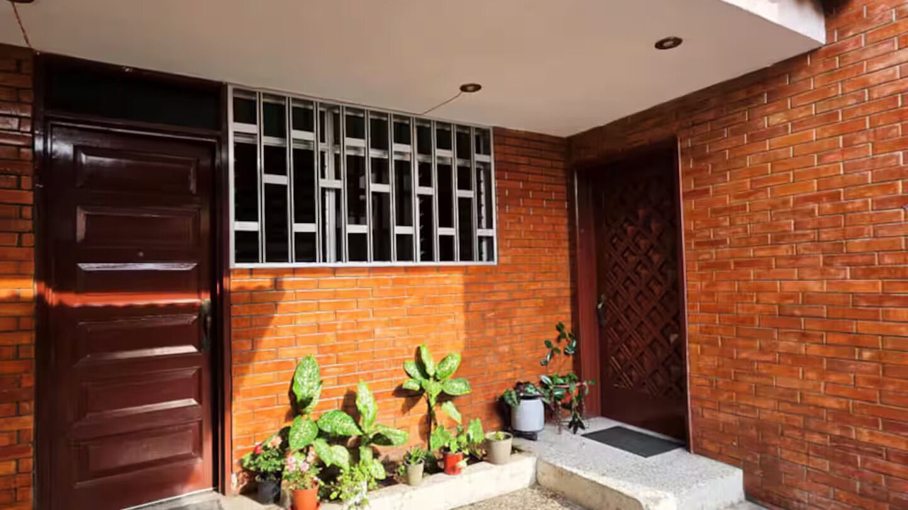 Photo of Outdoor in San Miguel