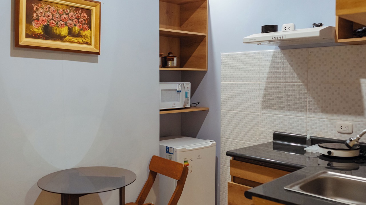 Photo of Kitchen in Piura