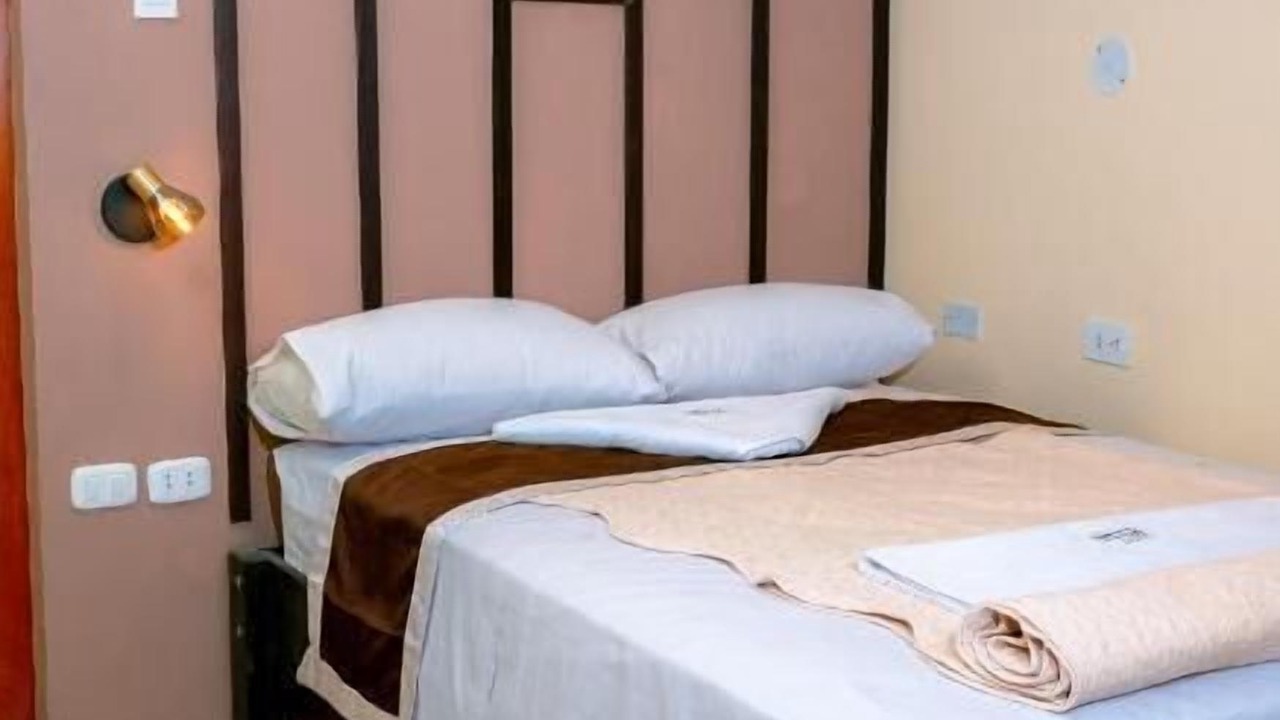 Photo of Bedroom in Piura