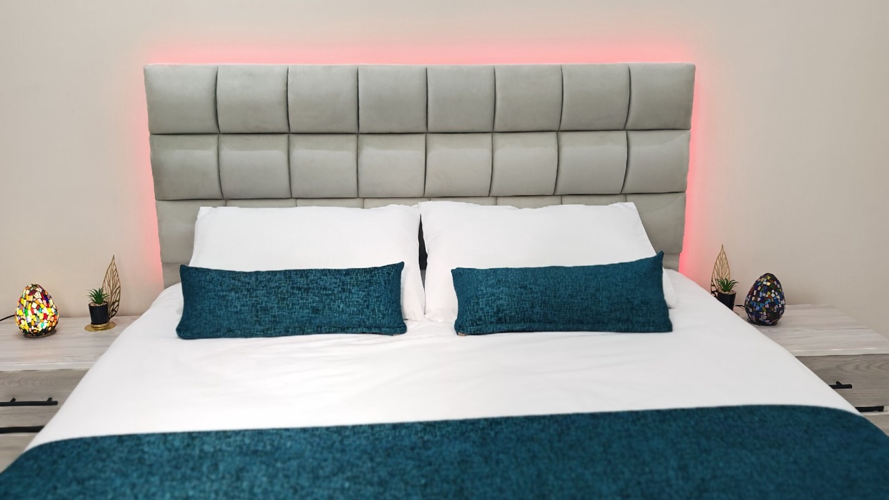 Photo of Bedroom in Sakkala