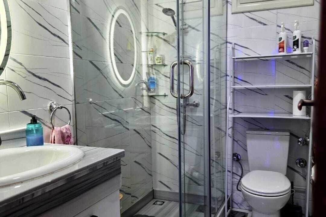 Photo of Bathroom in Sakkala