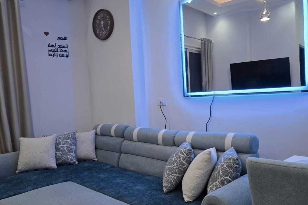 Photo of Livingroom in Sakkala