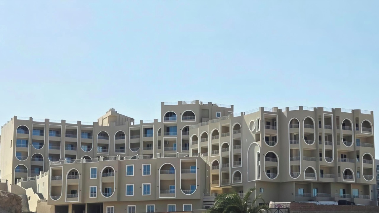 Photo of Outdoor in Sakkala