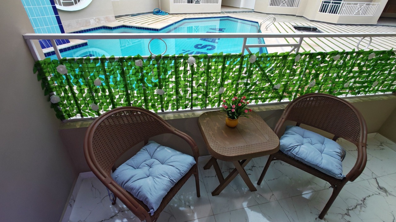Photo of Outdoor in Sakkala