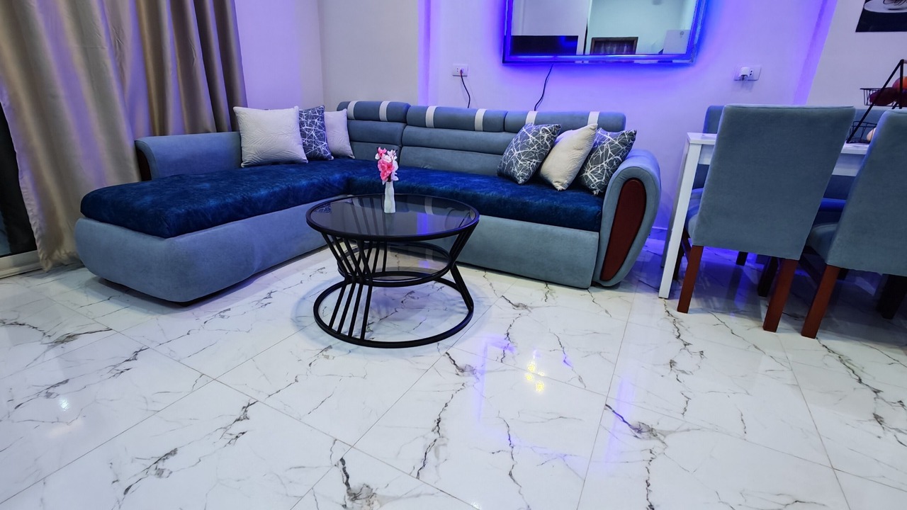 Photo of Livingroom in Sakkala