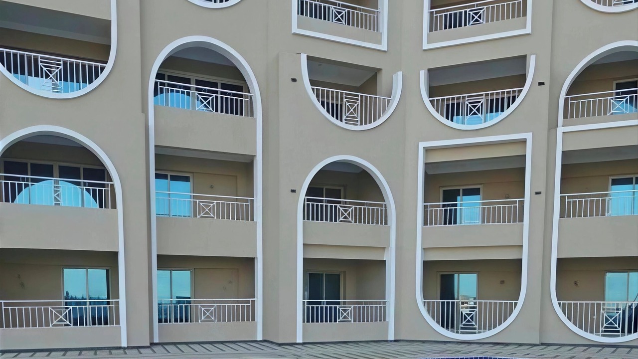 Photo of Outdoor in Sakkala