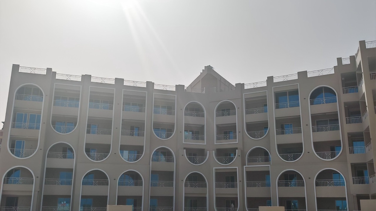 Photo of Outdoor in Sakkala