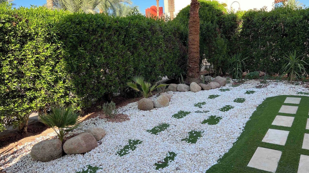 Photo of Outdoor in Sharm El Sheikh