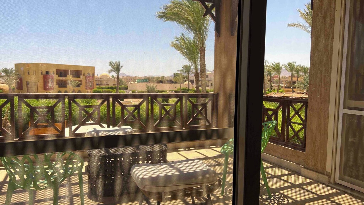 Photo of Outdoor in Sharm El Sheikh