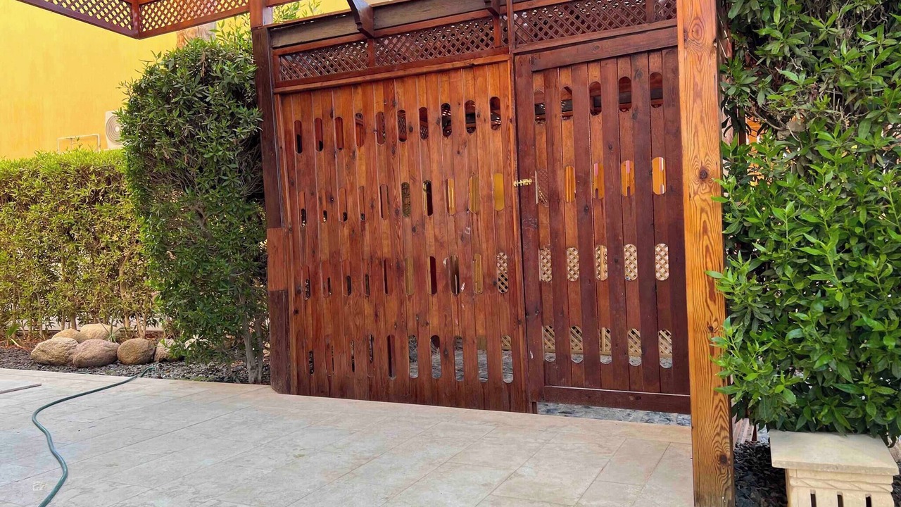 Photo of Outdoor in Sharm El Sheikh