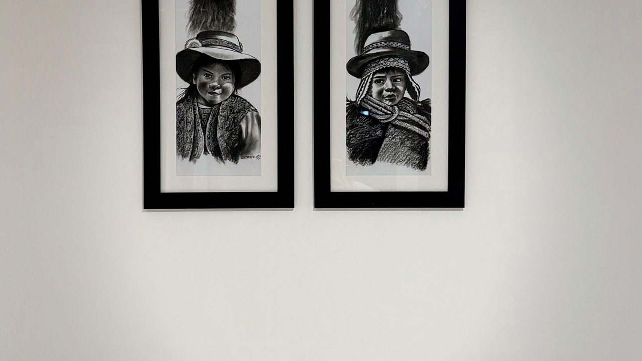 Photo of Others in Cusco