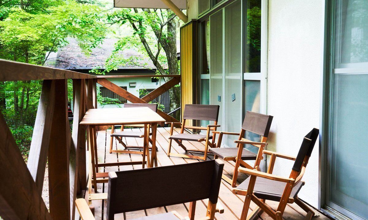 Photo of Others in Tsumagoi
