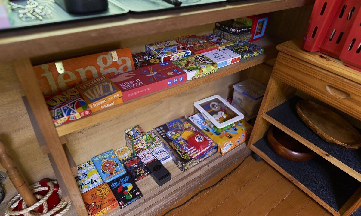 Photo of Others in Tsumagoi