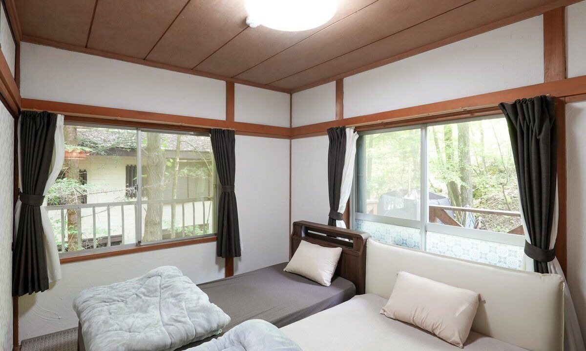 Photo of Others in Tsumagoi