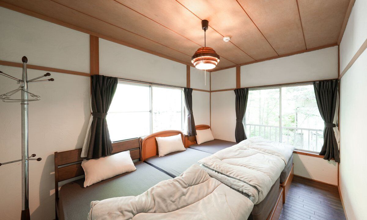 Photo of Others in Tsumagoi