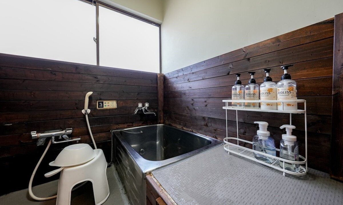 Photo of Others in Tsumagoi